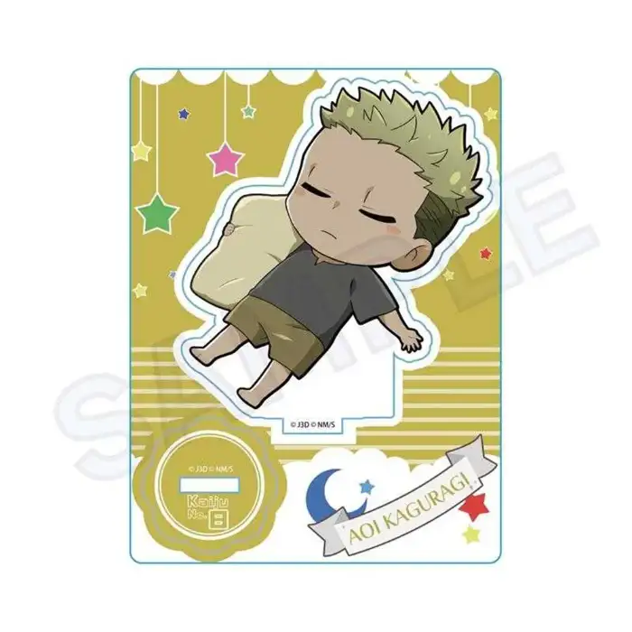 anime-fighting-animation-eighth-monster-var4-1789621819040-180 Anime Fighting Animation Eighth Monster Acrylic Keychain Model Characters Ornament Móc Treo Đeo Thoại, Standee, Móc Khoá In Theo Yêu Cầu, Chất Liệu Mica Dày 4mm, Kích Thước 5.5 Cm, Có In Test Mẫu