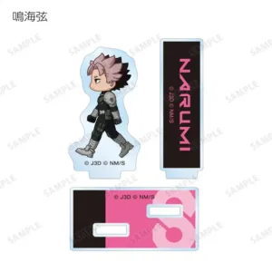 Anime Fighting Animation Eighth Monster Acrylic Keychain Model Cosplay Characters Móc Treo Đeo Thoại, Standee, Móc Khoá In Theo Yêu Cầu, Chất Liệu Mica Dày 4mm, Kích Thước 5.5 Cm, Có In Test Mẫu Anime Fighting Animation Eighth Monster Acrylic Keychain Model Cosplay Characters Móc Treo Đeo Thoại, Standee, Móc Khoá In Theo Yêu Cầu, Chất Liệu Mica Dày 4mm, Kích Thước 5.5 Cm, Có In Test Mẫu