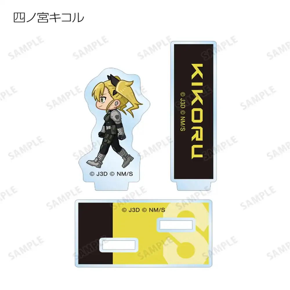 anime-fighting-animation-eighth-monster-var7-1789605603802-822 Anime Fighting Animation Eighth Monster Acrylic Keychain Model Cosplay Characters Móc Treo Đeo Thoại, Standee, Móc Khoá In Theo Yêu Cầu, Chất Liệu Mica Dày 4mm, Kích Thước 5.5 Cm, Có In Test Mẫu