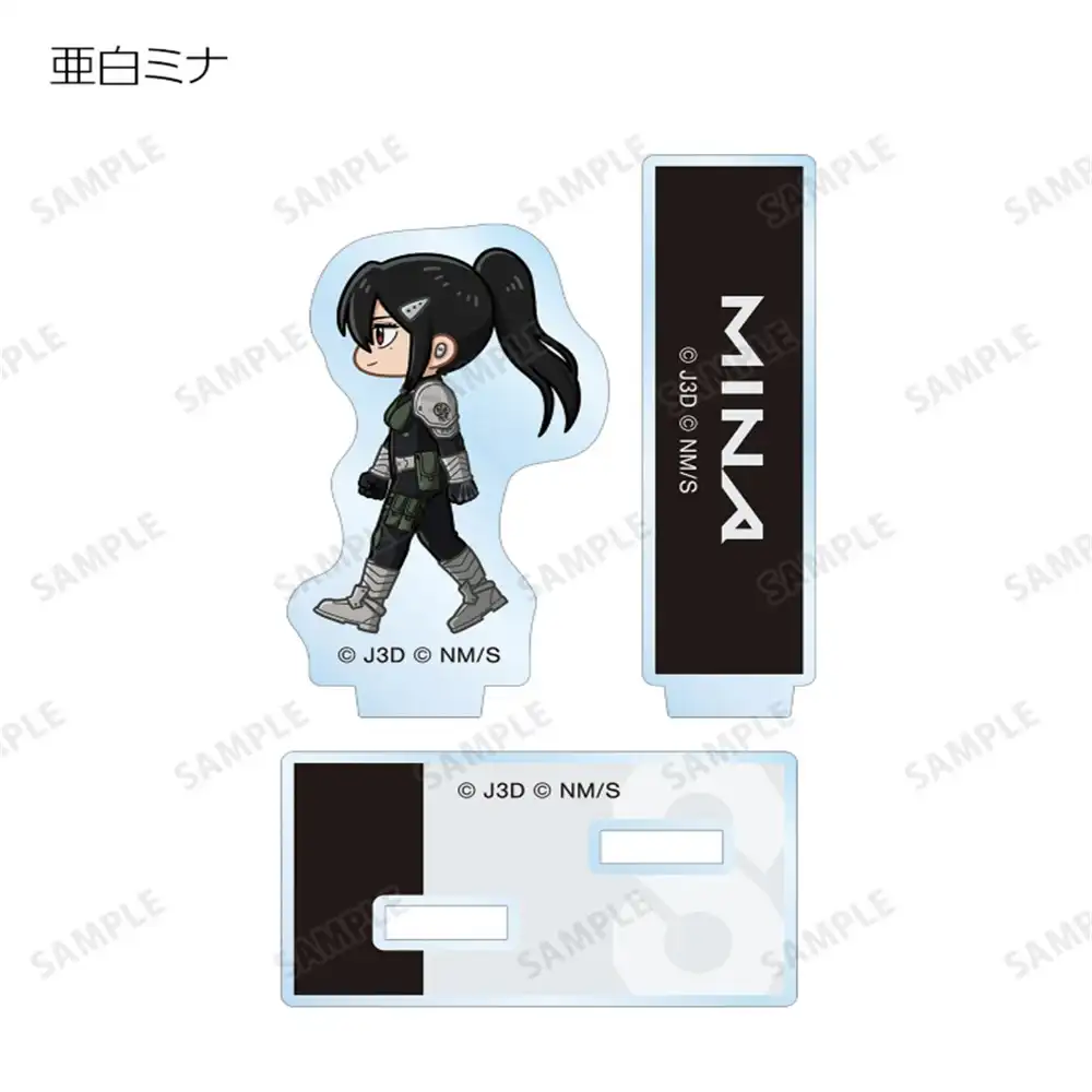 anime-fighting-animation-eighth-monster-var8-1789605605766-378 Anime Fighting Animation Eighth Monster Acrylic Keychain Model Cosplay Characters Móc Treo Đeo Thoại, Standee, Móc Khoá In Theo Yêu Cầu, Chất Liệu Mica Dày 4mm, Kích Thước 5.5 Cm, Có In Test Mẫu