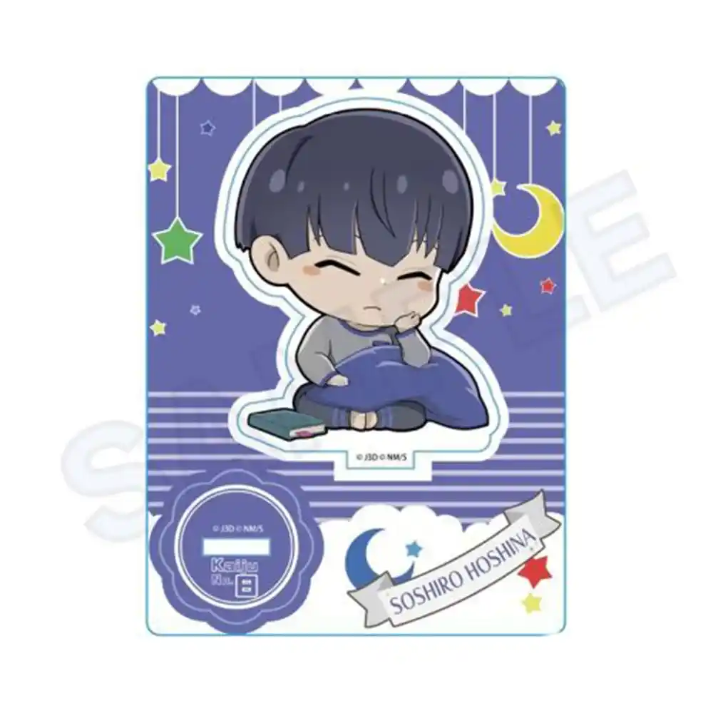 anime-fighting-animation-eighth-monster-var8-1789621891248-300 Anime Fighting Animation Eighth Monster Acrylic Keychain Model Characters Ornament Móc Treo Đeo Thoại, Standee, Móc Khoá In Theo Yêu Cầu, Chất Liệu Mica Dày 4mm, Kích Thước 5.5 Cm, Có In Test Mẫu