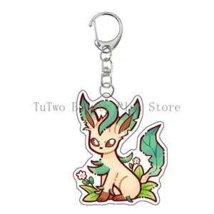 Anime Flower Eevee Espeon Umbreon Vaporeon Sylveon Jolteon Kawaii Cartoon Acrylic Keychain Móc Treo Đeo Thoại, Standee, Móc Khoá In Theo Yêu Cầu, Chất Liệu Mica Dày 4mm, Kích Thước 5.5 Cm, Có In Test Mẫu Anime Flower Eevee Espeon Umbreon Vaporeon Sylveon Jolteon Kawaii Cartoon Acrylic Keychain Móc Treo Đeo Thoại, Standee, Móc Khoá In Theo Yêu Cầu, Chất Liệu Mica Dày 4mm, Kích Thước 5.5 Cm, Có In Test Mẫu