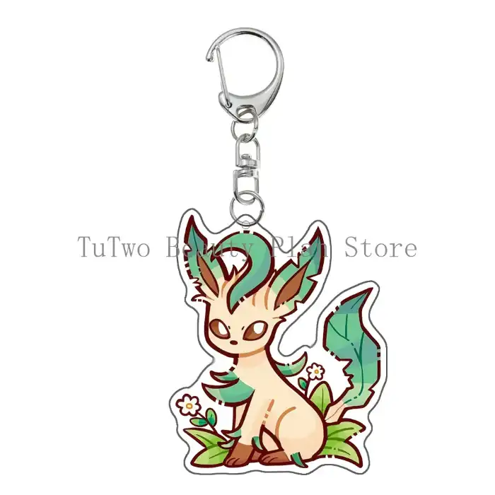 anime-flower-eevee-espeon-umbreon-vapore-var8-1789528206415-154 Anime Flower Eevee Espeon Umbreon Vaporeon Sylveon Jolteon Kawaii Cartoon Acrylic Keychain Móc Treo Đeo Thoại, Standee, Móc Khoá In Theo Yêu Cầu, Chất Liệu Mica Dày 4mm, Kích Thước 5.5 Cm, Có In Test Mẫu