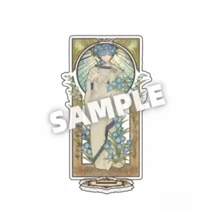 Anime Frieren At The Funeral Acrylic Keychains Stamd Cartoon Figure Fern Stark Himmel Pendant Móc Treo Đeo Thoại, Standee, Móc Khoá In Theo Yêu Cầu, Chất Liệu Mica Dày 4mm, Kích Thước 5.5 Cm, Có In Test Mẫu Anime Frieren At The Funeral Acrylic Keychains Stamd Cartoon Figure Fern Stark Himmel Pendant Móc Treo Đeo Thoại, Standee, Móc Khoá In Theo Yêu Cầu, Chất Liệu Mica Dày 4mm, Kích Thước 5.5 Cm, Có In Test Mẫu