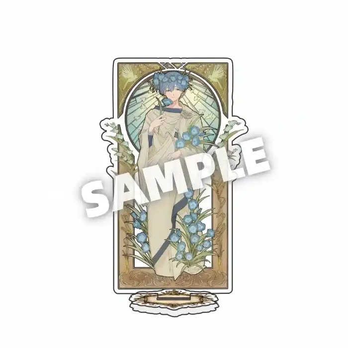 anime-frieren-at-the-funeral-acrylic-key-var2-1789525804976-394 Anime Frieren At The Funeral Acrylic Keychains Stamd Cartoon Figure Fern Stark Himmel Pendant Móc Treo Đeo Thoại, Standee, Móc Khoá In Theo Yêu Cầu, Chất Liệu Mica Dày 4mm, Kích Thước 5.5 Cm, Có In Test Mẫu