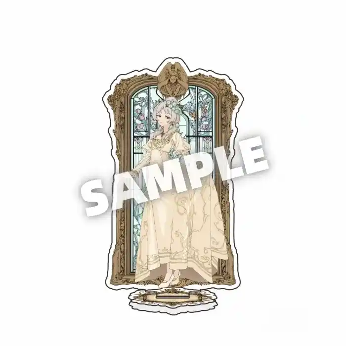 anime-frieren-at-the-funeral-acrylic-key-var3-1789525824774-449 Anime Frieren At The Funeral Acrylic Keychains Stamd Cartoon Figure Fern Stark Himmel Pendant Móc Treo Đeo Thoại, Standee, Móc Khoá In Theo Yêu Cầu, Chất Liệu Mica Dày 4mm, Kích Thước 5.5 Cm, Có In Test Mẫu