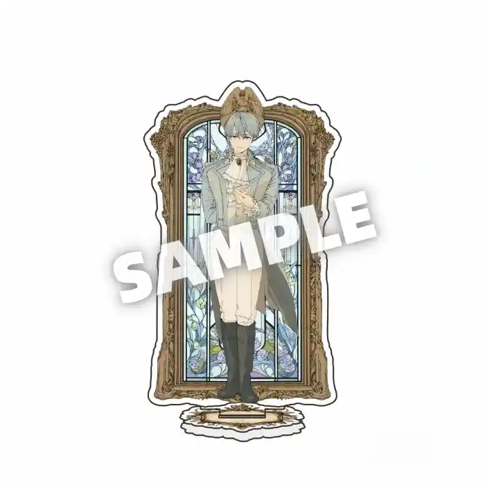 anime-frieren-at-the-funeral-acrylic-key-var4-1789525833472-730 Anime Frieren At The Funeral Acrylic Keychains Stamd Cartoon Figure Fern Stark Himmel Pendant Móc Treo Đeo Thoại, Standee, Móc Khoá In Theo Yêu Cầu, Chất Liệu Mica Dày 4mm, Kích Thước 5.5 Cm, Có In Test Mẫu