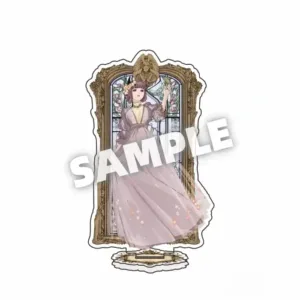 Anime Frieren At The Funeral Acrylic Keychains Stamd Cartoon Figure Fern Stark Himmel Pendant Móc Treo Đeo Thoại, Standee, Móc Khoá In Theo Yêu Cầu, Chất Liệu Mica Dày 4mm, Kích Thước 5.5 Cm, Có In Test Mẫu Anime Frieren At The Funeral Acrylic Keychains Stamd Cartoon Figure Fern Stark Himmel Pendant Móc Treo Đeo Thoại, Standee, Móc Khoá In Theo Yêu Cầu, Chất Liệu Mica Dày 4mm, Kích Thước 5.5 Cm, Có In Test Mẫu