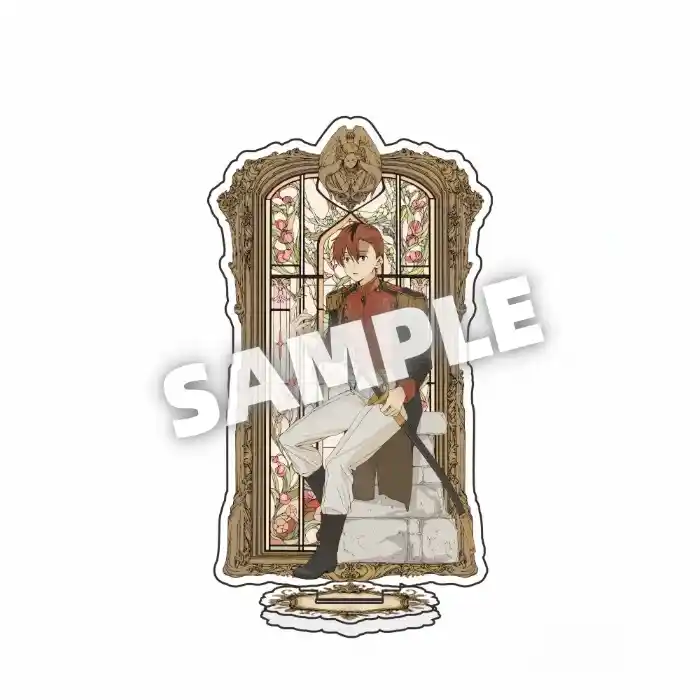 anime-frieren-at-the-funeral-acrylic-key-var6-1789525886725-406 Anime Frieren At The Funeral Acrylic Keychains Stamd Cartoon Figure Fern Stark Himmel Pendant Móc Treo Đeo Thoại, Standee, Móc Khoá In Theo Yêu Cầu, Chất Liệu Mica Dày 4mm, Kích Thước 5.5 Cm, Có In Test Mẫu