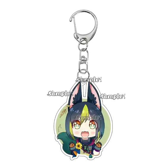 anime-game-ayaka-paimon-alice-skirk-arle-var2-1789634064044-598 Anime Game Ayaka Paimon Alice Skirk Arlecchino Navia Cartoon Acrylic Keychain Peripheral Móc Treo Đeo Thoại, Standee, Móc Khoá In Theo Yêu Cầu, Chất Liệu Mica Dày 4mm, Kích Thước 5.5 Cm, Có In Test Mẫu