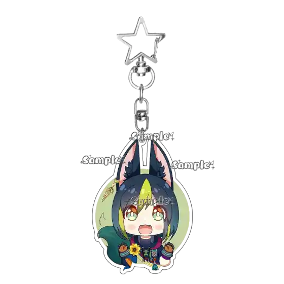anime-game-ayaka-paimon-alice-skirk-arle-var3-1789634065864-23 Anime Game Ayaka Paimon Alice Skirk Arlecchino Navia Cartoon Acrylic Keychain Peripheral Móc Treo Đeo Thoại, Standee, Móc Khoá In Theo Yêu Cầu, Chất Liệu Mica Dày 4mm, Kích Thước 5.5 Cm, Có In Test Mẫu