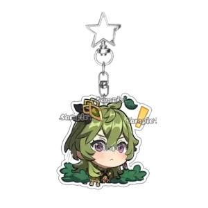 Anime Game Ayaka Paimon Alice Skirk Arlecchino Navia Cartoon Acrylic Keychain Peripheral Móc Treo Đeo Thoại, Standee, Móc Khoá In Theo Yêu Cầu, Chất Liệu Mica Dày 4mm, Kích Thước 5.5 Cm, Có In Test Mẫu Anime Game Ayaka Paimon Alice Skirk Arlecchino Navia Cartoon Acrylic Keychain Peripheral Móc Treo Đeo Thoại, Standee, Móc Khoá In Theo Yêu Cầu, Chất Liệu Mica Dày 4mm, Kích Thước 5.5 Cm, Có In Test Mẫu