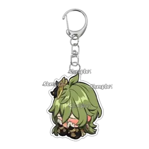 Anime Game Ayaka Paimon Alice Skirk Arlecchino Navia Cartoon Acrylic Keychain Peripheral Móc Treo Đeo Thoại, Standee, Móc Khoá In Theo Yêu Cầu, Chất Liệu Mica Dày 4mm, Kích Thước 5.5 Cm, Có In Test Mẫu Anime Game Ayaka Paimon Alice Skirk Arlecchino Navia Cartoon Acrylic Keychain Peripheral Móc Treo Đeo Thoại, Standee, Móc Khoá In Theo Yêu Cầu, Chất Liệu Mica Dày 4mm, Kích Thước 5.5 Cm, Có In Test Mẫu