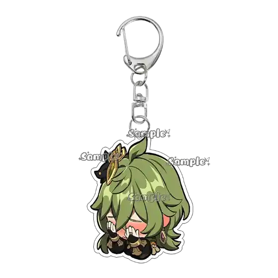anime-game-ayaka-paimon-alice-skirk-arle-var8-1789634075243-999 Anime Game Ayaka Paimon Alice Skirk Arlecchino Navia Cartoon Acrylic Keychain Peripheral Móc Treo Đeo Thoại, Standee, Móc Khoá In Theo Yêu Cầu, Chất Liệu Mica Dày 4mm, Kích Thước 5.5 Cm, Có In Test Mẫu
