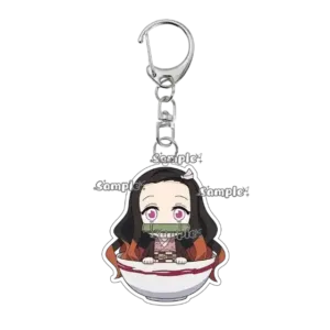 Anime Game Cartoon Kochou Shinobu Tomioka Giyuu Tanjiro Nezuko Acrylic Keychain Women Men Móc Treo Đeo Thoại, Standee, Móc Khoá In Theo Yêu Cầu, Chất Liệu Mica Dày 4mm, Kích Thước 5.5 Cm, Có In Test Mẫu Anime Game Cartoon Kochou Shinobu Tomioka Giyuu Tanjiro Nezuko Acrylic Keychain Women Men Móc Treo Đeo Thoại, Standee, Móc Khoá In Theo Yêu Cầu, Chất Liệu Mica Dày 4mm, Kích Thước 5.5 Cm, Có In Test Mẫu