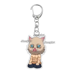 Anime Game Cartoon Kochou Shinobu Tomioka Giyuu Tanjiro Nezuko Acrylic Keychain Women Men Móc Treo Đeo Thoại, Standee, Móc Khoá In Theo Yêu Cầu, Chất Liệu Mica Dày 4mm, Kích Thước 5.5 Cm, Có In Test Mẫu Anime Game Cartoon Kochou Shinobu Tomioka Giyuu Tanjiro Nezuko Acrylic Keychain Women Men Móc Treo Đeo Thoại, Standee, Móc Khoá In Theo Yêu Cầu, Chất Liệu Mica Dày 4mm, Kích Thước 5.5 Cm, Có In Test Mẫu