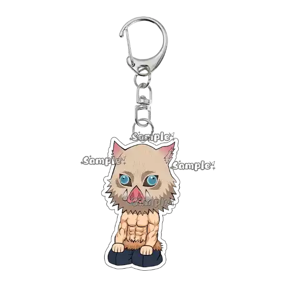 anime-game-cartoon-kochou-shinobu-tomiok-var2-1789633428954-700 Anime Game Cartoon Kochou Shinobu Tomioka Giyuu Tanjiro Nezuko Acrylic Keychain Women Men Móc Treo Đeo Thoại, Standee, Móc Khoá In Theo Yêu Cầu, Chất Liệu Mica Dày 4mm, Kích Thước 5.5 Cm, Có In Test Mẫu