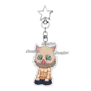 Anime Game Cartoon Kochou Shinobu Tomioka Giyuu Tanjiro Nezuko Acrylic Keychain Women Men Móc Treo Đeo Thoại, Standee, Móc Khoá In Theo Yêu Cầu, Chất Liệu Mica Dày 4mm, Kích Thước 5.5 Cm, Có In Test Mẫu Anime Game Cartoon Kochou Shinobu Tomioka Giyuu Tanjiro Nezuko Acrylic Keychain Women Men Móc Treo Đeo Thoại, Standee, Móc Khoá In Theo Yêu Cầu, Chất Liệu Mica Dày 4mm, Kích Thước 5.5 Cm, Có In Test Mẫu
