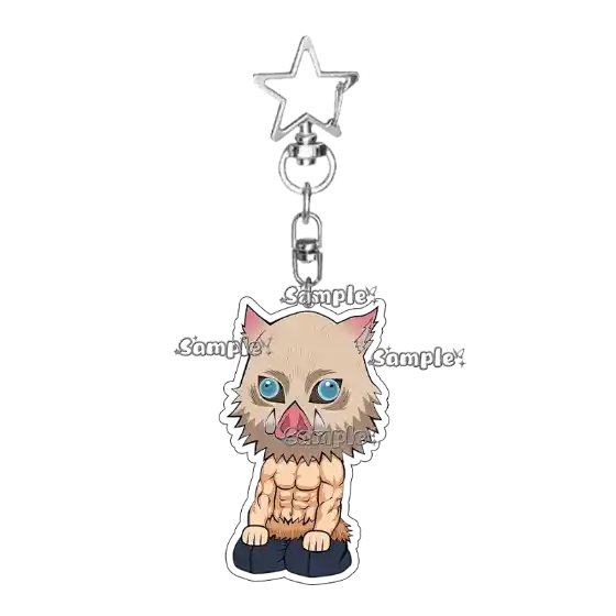 anime-game-cartoon-kochou-shinobu-tomiok-var3-1789633449146-999 Anime Game Cartoon Kochou Shinobu Tomioka Giyuu Tanjiro Nezuko Acrylic Keychain Women Men Móc Treo Đeo Thoại, Standee, Móc Khoá In Theo Yêu Cầu, Chất Liệu Mica Dày 4mm, Kích Thước 5.5 Cm, Có In Test Mẫu