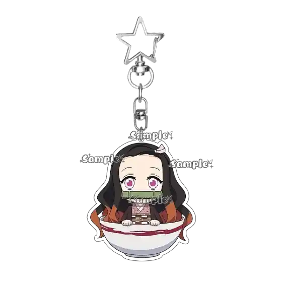 anime-game-cartoon-kochou-shinobu-tomiok-var5-1789633486220-647 Anime Game Cartoon Kochou Shinobu Tomioka Giyuu Tanjiro Nezuko Acrylic Keychain Women Men Móc Treo Đeo Thoại, Standee, Móc Khoá In Theo Yêu Cầu, Chất Liệu Mica Dày 4mm, Kích Thước 5.5 Cm, Có In Test Mẫu