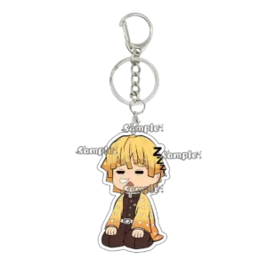 Anime Game Cartoon Kochou Shinobu Tomioka Giyuu Tanjiro Nezuko Acrylic Keychain Women Men Móc Treo Đeo Thoại, Standee, Móc Khoá In Theo Yêu Cầu, Chất Liệu Mica Dày 4mm, Kích Thước 5.5 Cm, Có In Test Mẫu Anime Game Cartoon Kochou Shinobu Tomioka Giyuu Tanjiro Nezuko Acrylic Keychain Women Men Móc Treo Đeo Thoại, Standee, Móc Khoá In Theo Yêu Cầu, Chất Liệu Mica Dày 4mm, Kích Thước 5.5 Cm, Có In Test Mẫu