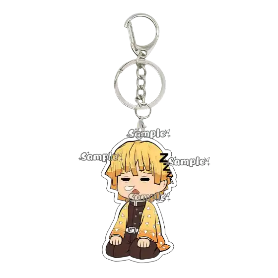 anime-game-cartoon-kochou-shinobu-tomiok-var6-1789633512567-616 Anime Game Cartoon Kochou Shinobu Tomioka Giyuu Tanjiro Nezuko Acrylic Keychain Women Men Móc Treo Đeo Thoại, Standee, Móc Khoá In Theo Yêu Cầu, Chất Liệu Mica Dày 4mm, Kích Thước 5.5 Cm, Có In Test Mẫu