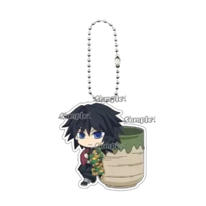 Anime Game Cartoon Kochou Shinobu Tomioka Giyuu Tanjiro Nezuko Acrylic Keychain Women Men Móc Treo Đeo Thoại, Standee, Móc Khoá In Theo Yêu Cầu, Chất Liệu Mica Dày 4mm, Kích Thước 5.5 Cm, Có In Test Mẫu Anime Game Cartoon Kochou Shinobu Tomioka Giyuu Tanjiro Nezuko Acrylic Keychain Women Men Móc Treo Đeo Thoại, Standee, Móc Khoá In Theo Yêu Cầu, Chất Liệu Mica Dày 4mm, Kích Thước 5.5 Cm, Có In Test Mẫu
