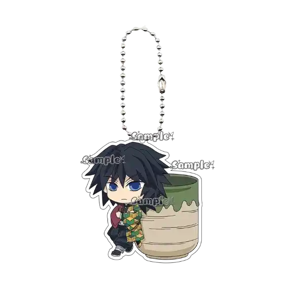 anime-game-cartoon-kochou-shinobu-tomiok-var7-1789633533010-17 Anime Game Cartoon Kochou Shinobu Tomioka Giyuu Tanjiro Nezuko Acrylic Keychain Women Men Móc Treo Đeo Thoại, Standee, Móc Khoá In Theo Yêu Cầu, Chất Liệu Mica Dày 4mm, Kích Thước 5.5 Cm, Có In Test Mẫu