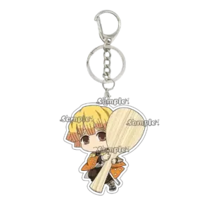 Anime Game Cartoon Kochou Shinobu Tomioka Giyuu Tanjiro Nezuko Acrylic Keychain Women Men Móc Treo Đeo Thoại, Standee, Móc Khoá In Theo Yêu Cầu, Chất Liệu Mica Dày 4mm, Kích Thước 5.5 Cm, Có In Test Mẫu Anime Game Cartoon Kochou Shinobu Tomioka Giyuu Tanjiro Nezuko Acrylic Keychain Women Men Móc Treo Đeo Thoại, Standee, Móc Khoá In Theo Yêu Cầu, Chất Liệu Mica Dày 4mm, Kích Thước 5.5 Cm, Có In Test Mẫu