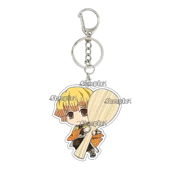 anime-game-cartoon-kochou-shinobu-tomiok-var8-1789633559573-235 Anime Game Cartoon Kochou Shinobu Tomioka Giyuu Tanjiro Nezuko Acrylic Keychain Women Men Móc Treo Đeo Thoại, Standee, Móc Khoá In Theo Yêu Cầu, Chất Liệu Mica Dày 4mm, Kích Thước 5.5 Cm, Có In Test Mẫu