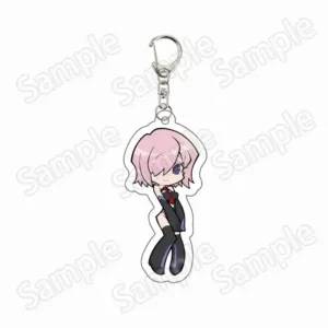 Anime Game Fate Grand Order Fgo Saber Gilgamesh Mash Merlin Enkidu Ishtar Jeanne Ereshkigal Móc Treo Đeo Thoại, Standee, Móc Khoá In Theo Yêu Cầu, Chất Liệu Mica Dày 4mm, Kích Thước 5.5 Cm, Có In Test Mẫu Anime Game Fate Grand Order Fgo Saber Gilgamesh Mash Merlin Enkidu Ishtar Jeanne Ereshkigal Móc Treo Đeo Thoại, Standee, Móc Khoá In Theo Yêu Cầu, Chất Liệu Mica Dày 4mm, Kích Thước 5.5 Cm, Có In Test Mẫu