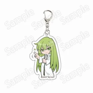 Anime Game Fate Grand Order Fgo Saber Gilgamesh Mash Merlin Enkidu Ishtar Jeanne Ereshkigal Móc Treo Đeo Thoại, Standee, Móc Khoá In Theo Yêu Cầu, Chất Liệu Mica Dày 4mm, Kích Thước 5.5 Cm, Có In Test Mẫu Anime Game Fate Grand Order Fgo Saber Gilgamesh Mash Merlin Enkidu Ishtar Jeanne Ereshkigal Móc Treo Đeo Thoại, Standee, Móc Khoá In Theo Yêu Cầu, Chất Liệu Mica Dày 4mm, Kích Thước 5.5 Cm, Có In Test Mẫu