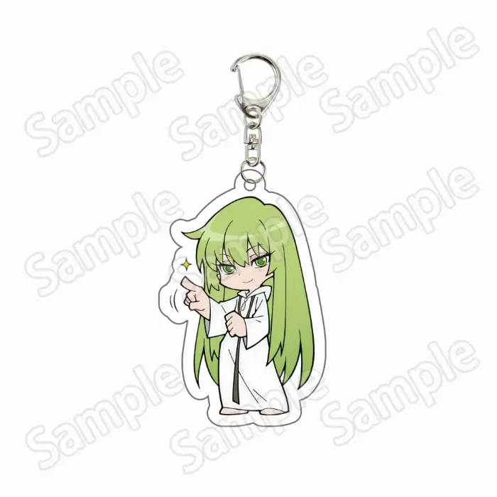 anime-game-fate-grand-order-fgo-saber-gi-var2-1789614947901-180 Anime Game Fate Grand Order Fgo Saber Gilgamesh Mash Merlin Enkidu Ishtar Jeanne Ereshkigal Móc Treo Đeo Thoại, Standee, Móc Khoá In Theo Yêu Cầu, Chất Liệu Mica Dày 4mm, Kích Thước 5.5 Cm, Có In Test Mẫu