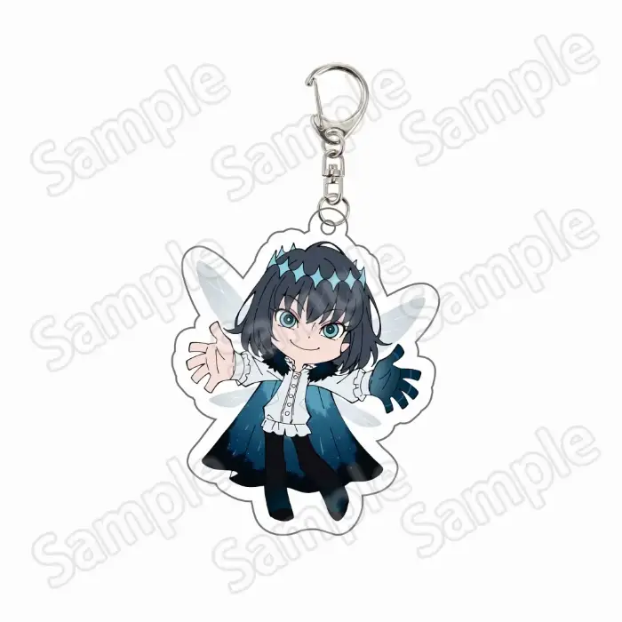 anime-game-fate-grand-order-fgo-saber-gi-var4-1789614978994-186 Anime Game Fate Grand Order Fgo Saber Gilgamesh Mash Merlin Enkidu Ishtar Jeanne Ereshkigal Móc Treo Đeo Thoại, Standee, Móc Khoá In Theo Yêu Cầu, Chất Liệu Mica Dày 4mm, Kích Thước 5.5 Cm, Có In Test Mẫu