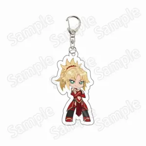 Anime Game Fate Grand Order Fgo Saber Gilgamesh Mash Merlin Enkidu Ishtar Jeanne Ereshkigal Móc Treo Đeo Thoại, Standee, Móc Khoá In Theo Yêu Cầu, Chất Liệu Mica Dày 4mm, Kích Thước 5.5 Cm, Có In Test Mẫu Anime Game Fate Grand Order Fgo Saber Gilgamesh Mash Merlin Enkidu Ishtar Jeanne Ereshkigal Móc Treo Đeo Thoại, Standee, Móc Khoá In Theo Yêu Cầu, Chất Liệu Mica Dày 4mm, Kích Thước 5.5 Cm, Có In Test Mẫu