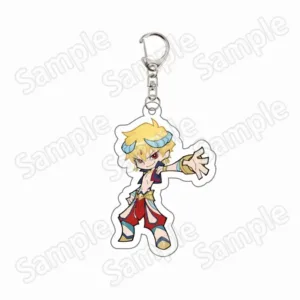 Anime Game Fate Grand Order Fgo Saber Gilgamesh Mash Merlin Enkidu Ishtar Jeanne Ereshkigal Móc Treo Đeo Thoại, Standee, Móc Khoá In Theo Yêu Cầu, Chất Liệu Mica Dày 4mm, Kích Thước 5.5 Cm, Có In Test Mẫu Anime Game Fate Grand Order Fgo Saber Gilgamesh Mash Merlin Enkidu Ishtar Jeanne Ereshkigal Móc Treo Đeo Thoại, Standee, Móc Khoá In Theo Yêu Cầu, Chất Liệu Mica Dày 4mm, Kích Thước 5.5 Cm, Có In Test Mẫu