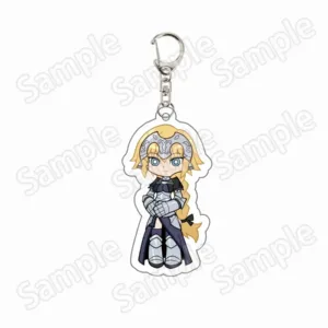 Anime Game Fate Grand Order Fgo Saber Gilgamesh Mash Merlin Enkidu Ishtar Jeanne Ereshkigal Móc Treo Đeo Thoại, Standee, Móc Khoá In Theo Yêu Cầu, Chất Liệu Mica Dày 4mm, Kích Thước 5.5 Cm, Có In Test Mẫu Anime Game Fate Grand Order Fgo Saber Gilgamesh Mash Merlin Enkidu Ishtar Jeanne Ereshkigal Móc Treo Đeo Thoại, Standee, Móc Khoá In Theo Yêu Cầu, Chất Liệu Mica Dày 4mm, Kích Thước 5.5 Cm, Có In Test Mẫu