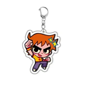 Anime Goods Acrylic Keychain Cute Crooked Boy Scott Keychain For Bag Keys Car Key Bag Móc Treo Đeo Thoại, Standee, Móc Khoá In Theo Yêu Cầu, Chất Liệu Mica Dày 4mm, Kích Thước 5.5 Cm, Có In Test Mẫu Anime Goods Acrylic Keychain Cute Crooked Boy Scott Keychain For Bag Keys Car Key Bag Móc Treo Đeo Thoại, Standee, Móc Khoá In Theo Yêu Cầu, Chất Liệu Mica Dày 4mm, Kích Thước 5.5 Cm, Có In Test Mẫu