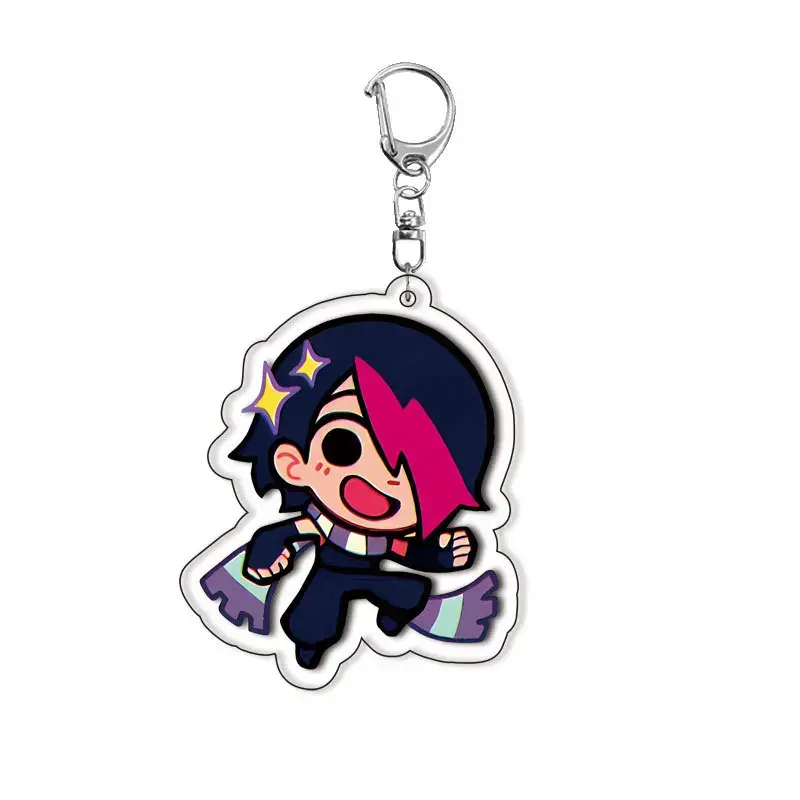 anime-goods-acrylic-keychain-cute-crooke-var4-1789455635723-583 Anime Goods Acrylic Keychain Cute Crooked Boy Scott Keychain For Bag Keys Car Key Bag Móc Treo Đeo Thoại, Standee, Móc Khoá In Theo Yêu Cầu, Chất Liệu Mica Dày 4mm, Kích Thước 5.5 Cm, Có In Test Mẫu