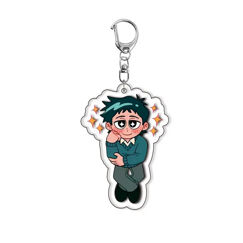 anime-goods-acrylic-keychain-cute-crooke-var5-1789455651527-874 Anime Goods Acrylic Keychain Cute Crooked Boy Scott Keychain For Bag Keys Car Key Bag Móc Treo Đeo Thoại, Standee, Móc Khoá In Theo Yêu Cầu, Chất Liệu Mica Dày 4mm, Kích Thước 5.5 Cm, Có In Test Mẫu