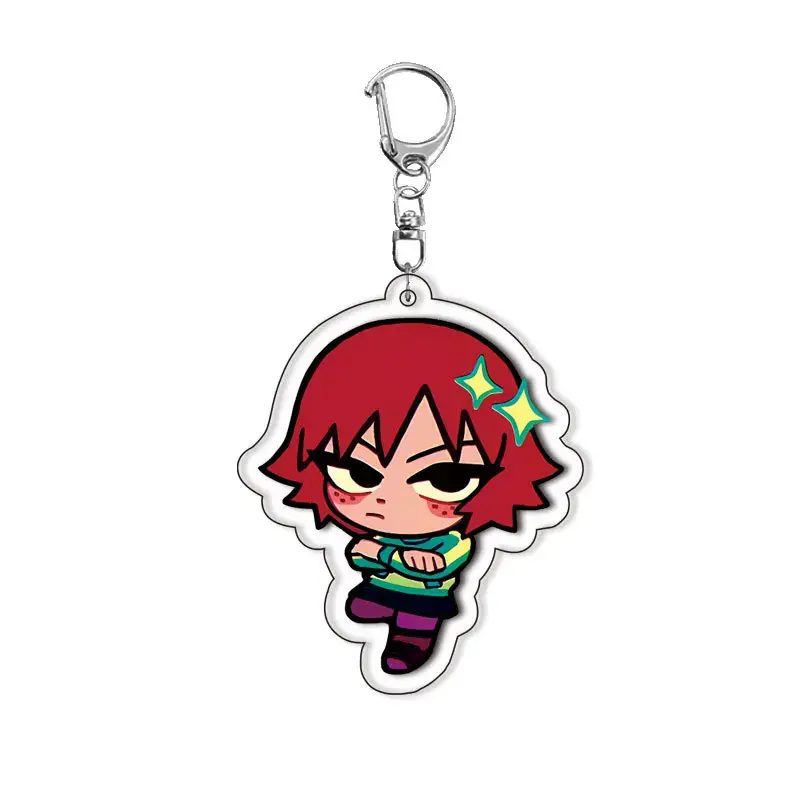 anime-goods-acrylic-keychain-cute-crooke-var7-1789455686462-298 Anime Goods Acrylic Keychain Cute Crooked Boy Scott Keychain For Bag Keys Car Key Bag Móc Treo Đeo Thoại, Standee, Móc Khoá In Theo Yêu Cầu, Chất Liệu Mica Dày 4mm, Kích Thước 5.5 Cm, Có In Test Mẫu