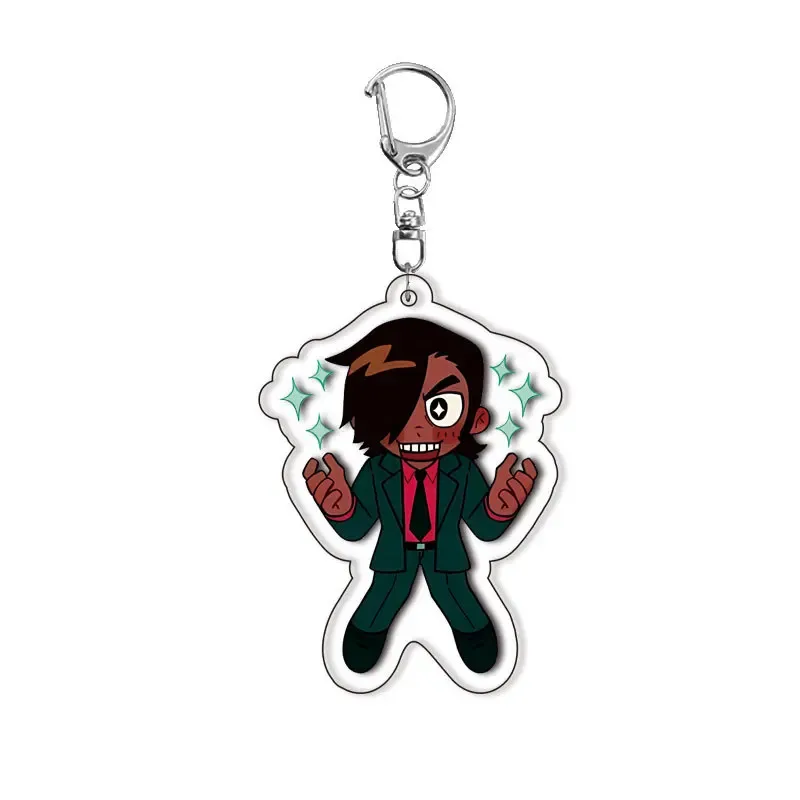 anime-goods-acrylic-keychain-cute-crooke-var8-1789455694311-352 Anime Goods Acrylic Keychain Cute Crooked Boy Scott Keychain For Bag Keys Car Key Bag Móc Treo Đeo Thoại, Standee, Móc Khoá In Theo Yêu Cầu, Chất Liệu Mica Dày 4mm, Kích Thước 5.5 Cm, Có In Test Mẫu