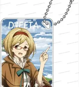 Anime Granblue Fantasy Acrylic Keychain Cartoon Bag Keyrings Jewelry Gamers Fans Gaming Móc Treo Đeo Thoại, Standee, Móc Khoá In Theo Yêu Cầu, Chất Liệu Mica Dày 4mm, Kích Thước 5.5 Cm, Có In Test Mẫu Anime Granblue Fantasy Acrylic Keychain Cartoon Bag Keyrings Jewelry Gamers Fans Gaming Móc Treo Đeo Thoại, Standee, Móc Khoá In Theo Yêu Cầu, Chất Liệu Mica Dày 4mm, Kích Thước 5.5 Cm, Có In Test Mẫu