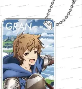 Anime Granblue Fantasy Acrylic Keychain Cartoon Bag Keyrings Jewelry Gamers Fans Gaming Móc Treo Đeo Thoại, Standee, Móc Khoá In Theo Yêu Cầu, Chất Liệu Mica Dày 4mm, Kích Thước 5.5 Cm, Có In Test Mẫu Anime Granblue Fantasy Acrylic Keychain Cartoon Bag Keyrings Jewelry Gamers Fans Gaming Móc Treo Đeo Thoại, Standee, Móc Khoá In Theo Yêu Cầu, Chất Liệu Mica Dày 4mm, Kích Thước 5.5 Cm, Có In Test Mẫu