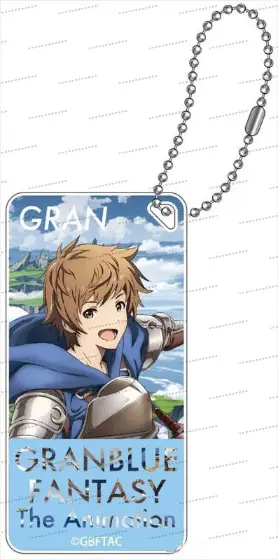 anime-granblue-fantasy-acrylic-keychain-var2-1789518532224-774 Anime Granblue Fantasy Acrylic Keychain Cartoon Bag Keyrings Jewelry Gamers Fans Gaming Móc Treo Đeo Thoại, Standee, Móc Khoá In Theo Yêu Cầu, Chất Liệu Mica Dày 4mm, Kích Thước 5.5 Cm, Có In Test Mẫu