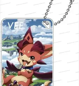 Anime Granblue Fantasy Acrylic Keychain Cartoon Bag Keyrings Jewelry Gamers Fans Gaming Móc Treo Đeo Thoại, Standee, Móc Khoá In Theo Yêu Cầu, Chất Liệu Mica Dày 4mm, Kích Thước 5.5 Cm, Có In Test Mẫu Anime Granblue Fantasy Acrylic Keychain Cartoon Bag Keyrings Jewelry Gamers Fans Gaming Móc Treo Đeo Thoại, Standee, Móc Khoá In Theo Yêu Cầu, Chất Liệu Mica Dày 4mm, Kích Thước 5.5 Cm, Có In Test Mẫu