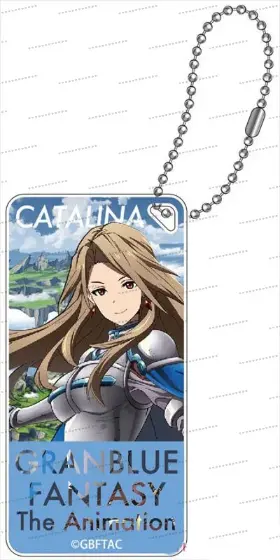 anime-granblue-fantasy-acrylic-keychain-var5-1789518555726-494 Anime Granblue Fantasy Acrylic Keychain Cartoon Bag Keyrings Jewelry Gamers Fans Gaming Móc Treo Đeo Thoại, Standee, Móc Khoá In Theo Yêu Cầu, Chất Liệu Mica Dày 4mm, Kích Thước 5.5 Cm, Có In Test Mẫu