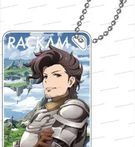 Anime Granblue Fantasy Acrylic Keychain Cartoon Bag Keyrings Jewelry Gamers Fans Gaming Móc Treo Đeo Thoại, Standee, Móc Khoá In Theo Yêu Cầu, Chất Liệu Mica Dày 4mm, Kích Thước 5.5 Cm, Có In Test Mẫu Anime Granblue Fantasy Acrylic Keychain Cartoon Bag Keyrings Jewelry Gamers Fans Gaming Móc Treo Đeo Thoại, Standee, Móc Khoá In Theo Yêu Cầu, Chất Liệu Mica Dày 4mm, Kích Thước 5.5 Cm, Có In Test Mẫu