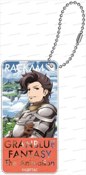 anime-granblue-fantasy-acrylic-keychain-var6-1789518565874-963 Anime Granblue Fantasy Acrylic Keychain Cartoon Bag Keyrings Jewelry Gamers Fans Gaming Móc Treo Đeo Thoại, Standee, Móc Khoá In Theo Yêu Cầu, Chất Liệu Mica Dày 4mm, Kích Thước 5.5 Cm, Có In Test Mẫu