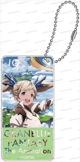 anime-granblue-fantasy-acrylic-keychain-var7-1789518571422-154 Anime Granblue Fantasy Acrylic Keychain Cartoon Bag Keyrings Jewelry Gamers Fans Gaming Móc Treo Đeo Thoại, Standee, Móc Khoá In Theo Yêu Cầu, Chất Liệu Mica Dày 4mm, Kích Thước 5.5 Cm, Có In Test Mẫu